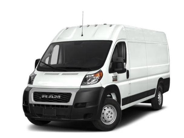 RAM PROMASTER 3500 2020 3C6URVJG4LE144931 image RAM PROMASTER 3500 2020 3C6URVJG4LE144931 image